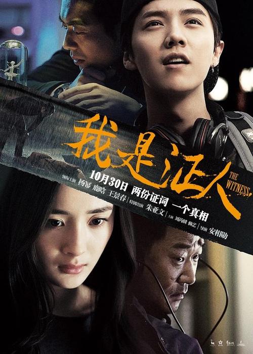 达姆施塔特工业大学毕业证办理/真实版本